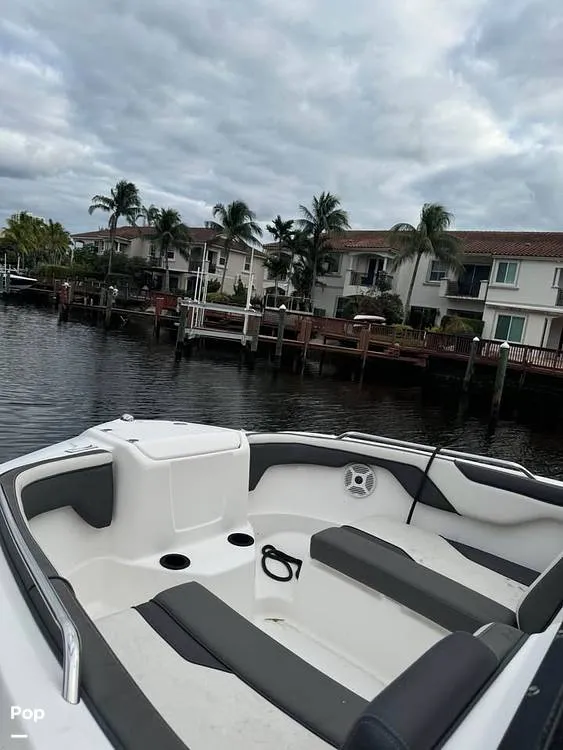 Yamaha AR 210 2021 for Sale | MarineSource