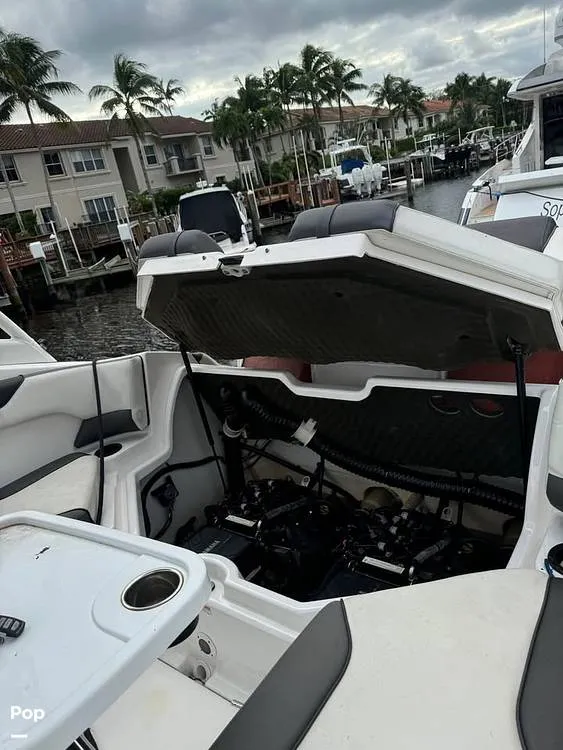 Slide: The Image of Yamaha AR 210 2021 - 15978588