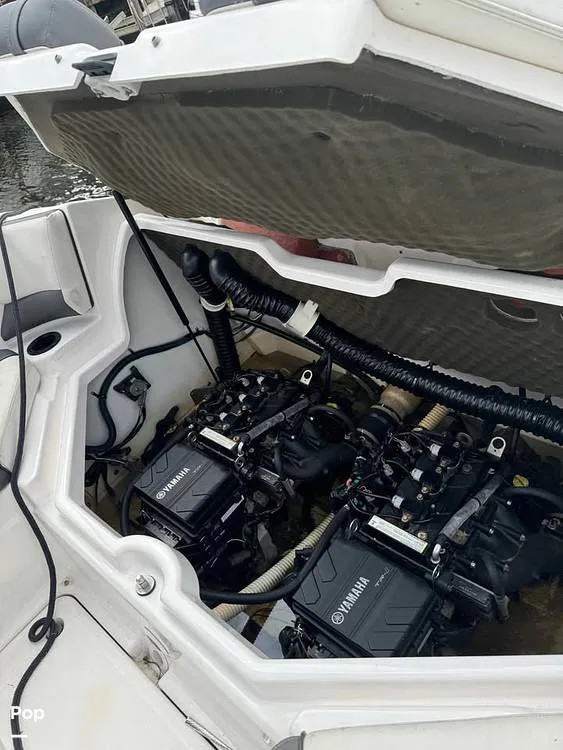 Slide: The Image of Yamaha AR 210 2021 - 15979001