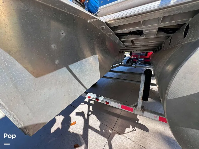 Slide: The Image of Berkshire B20F 2016 - 16005387