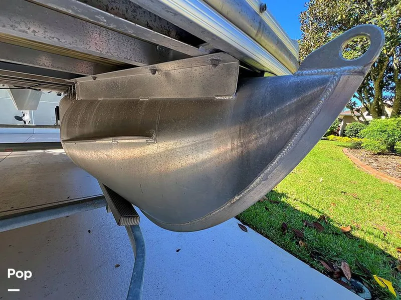 Slide: The Image of Berkshire B20F 2016 - 16005395