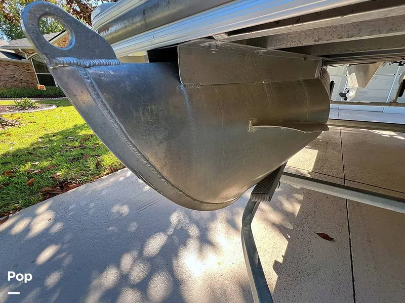 Slide: The Image of Berkshire B20F 2016 - 16005397