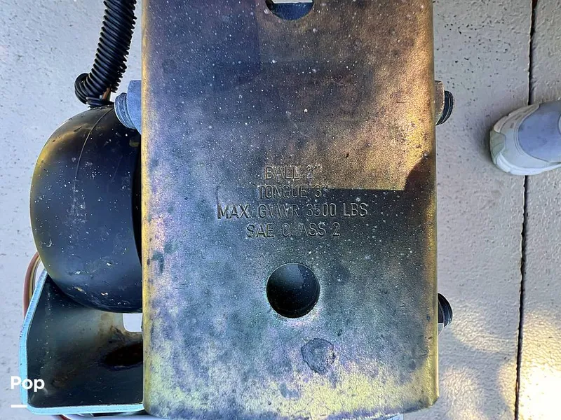 Slide: The Image of Berkshire B20F 2016 - 16005400