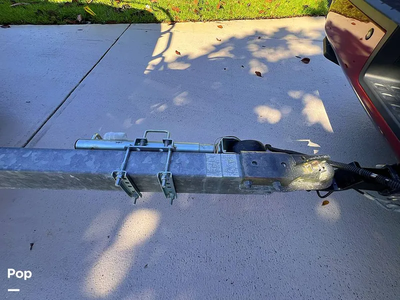 Slide: The Image of Berkshire B20F 2016 - 16005401