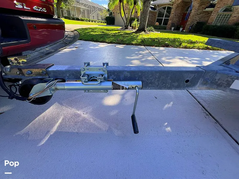 Slide: The Image of Berkshire B20F 2016 - 16005409