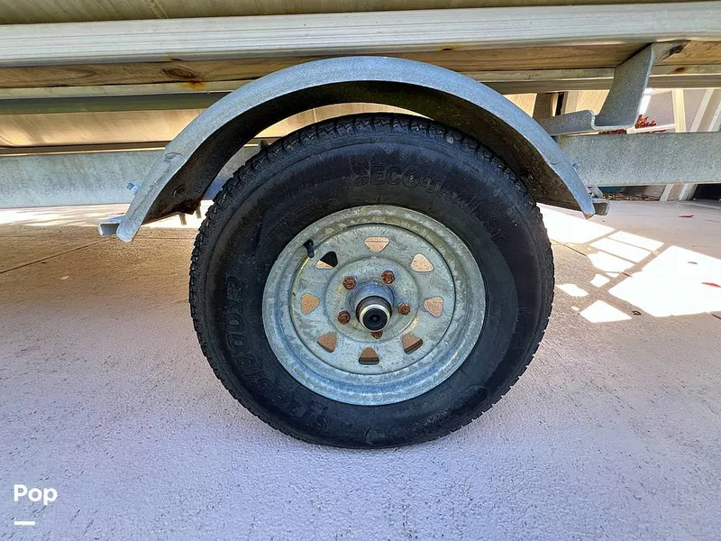 Slide: The Image of Berkshire B20F 2016 - 16005412