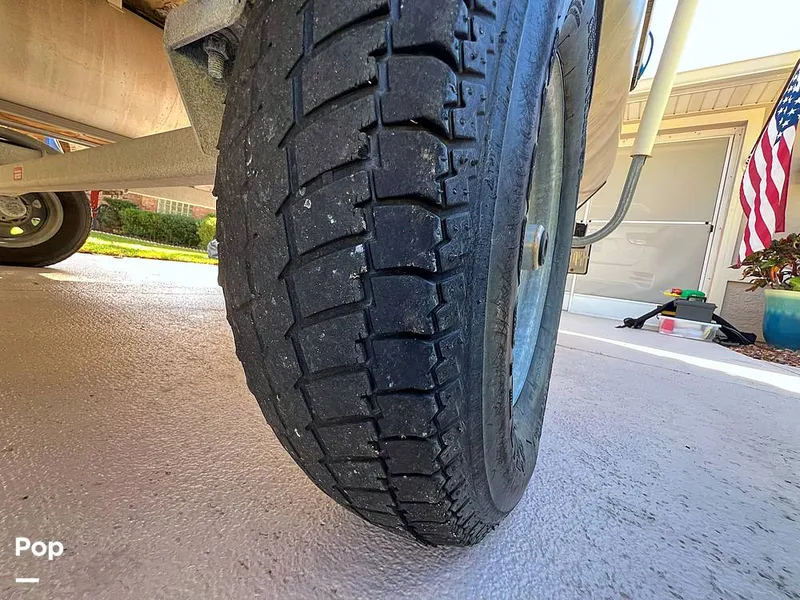 Slide: The Image of Berkshire B20F 2016 - 16005413