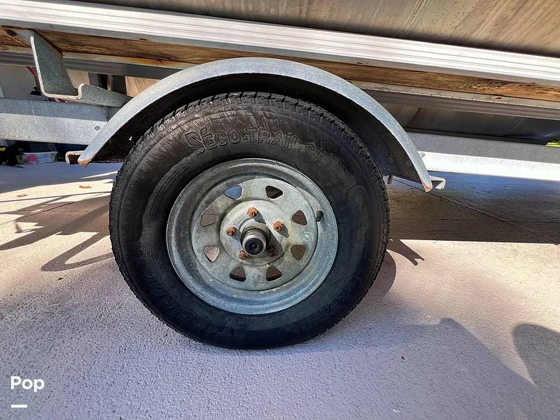 Slide: The Image of Berkshire B20F 2016 - 16005415