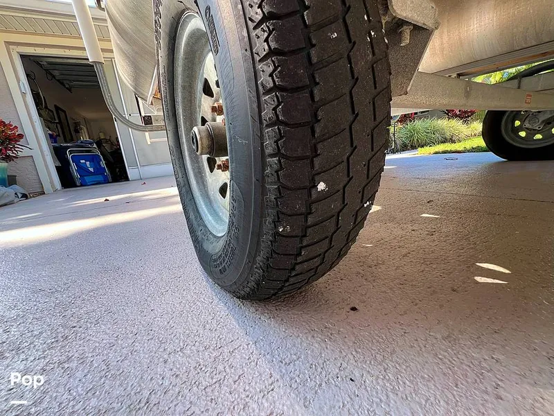 Slide: The Image of Berkshire B20F 2016 - 16005416