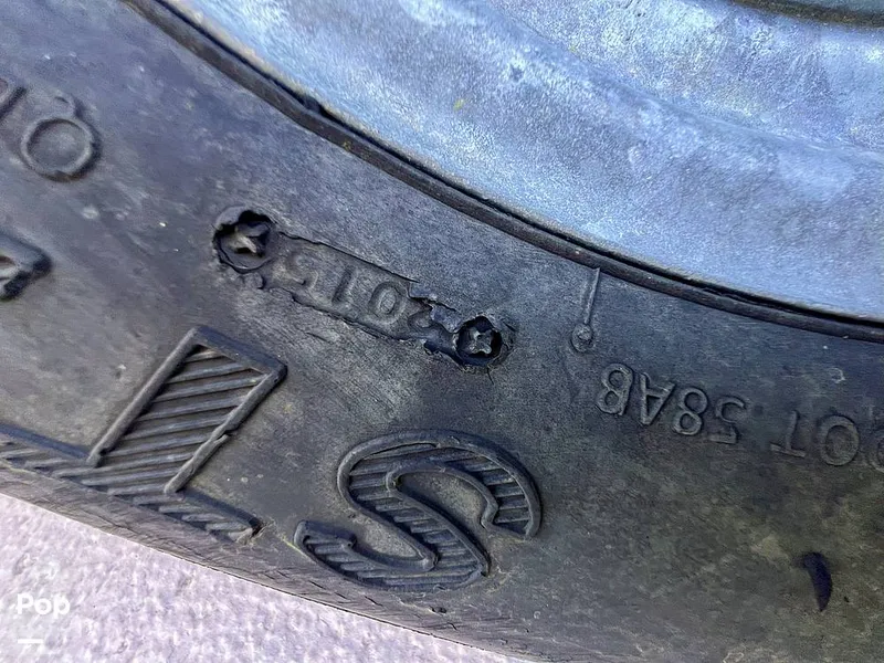 Slide: The Image of Berkshire B20F 2016 - 16005414