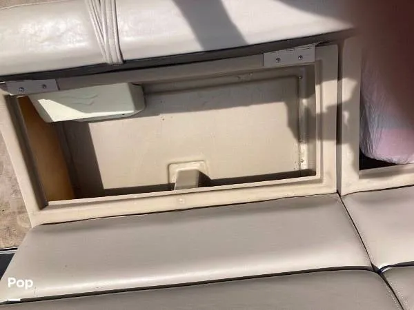 Slide: The Image of Berkshire B20F 2016 - 16316337