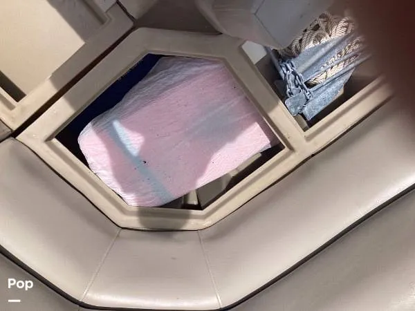 Slide: The Image of Berkshire B20F 2016 - 16316338