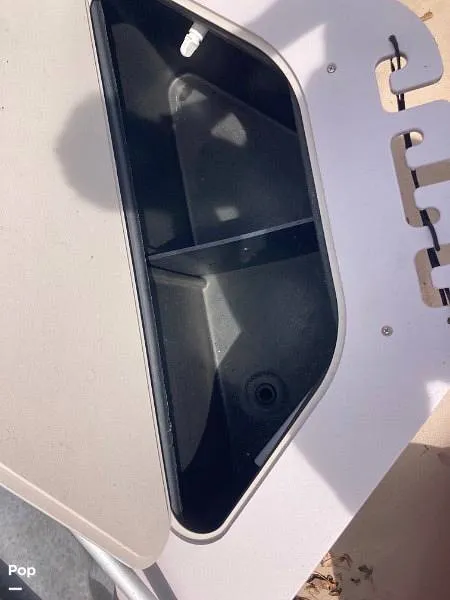 Slide: The Image of Berkshire B20F 2016 - 16316340