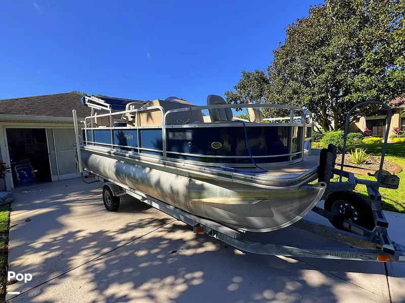 Slide: The Image of Berkshire B20F 2016 - 16005284