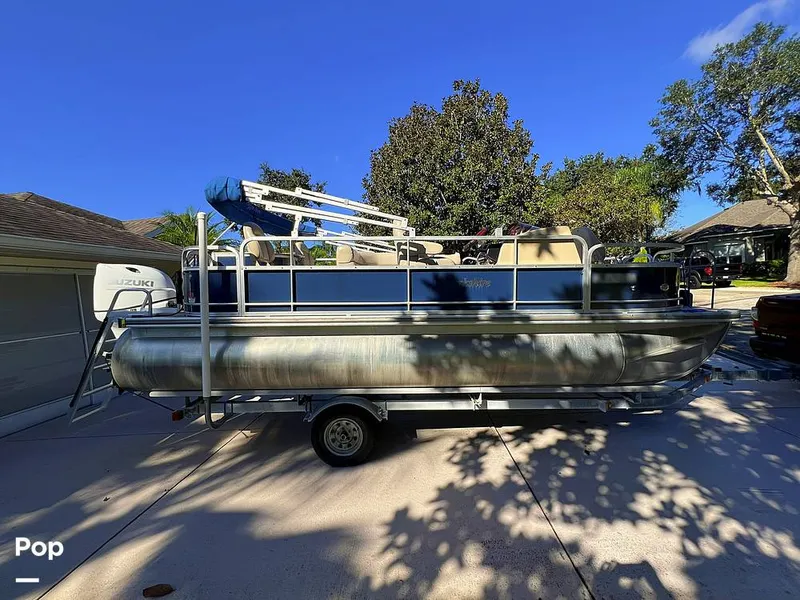 Slide: The Image of Berkshire B20F 2016 - 16005287