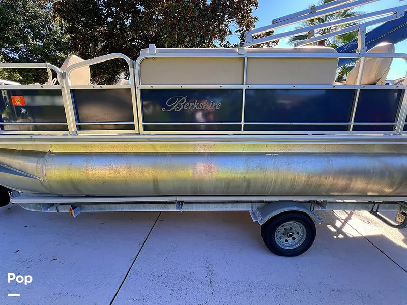 Slide: The Image of Berkshire B20F 2016 - 16005300