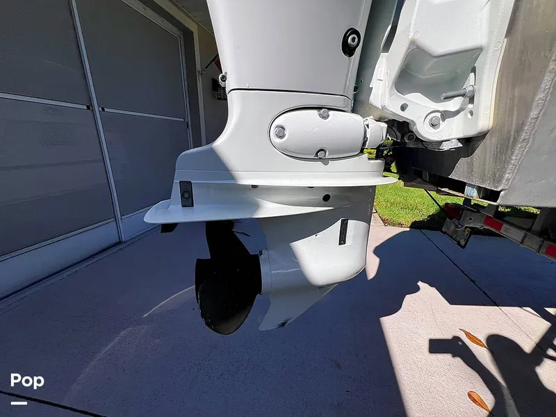 Slide: The Image of Berkshire B20F 2016 - 16005313