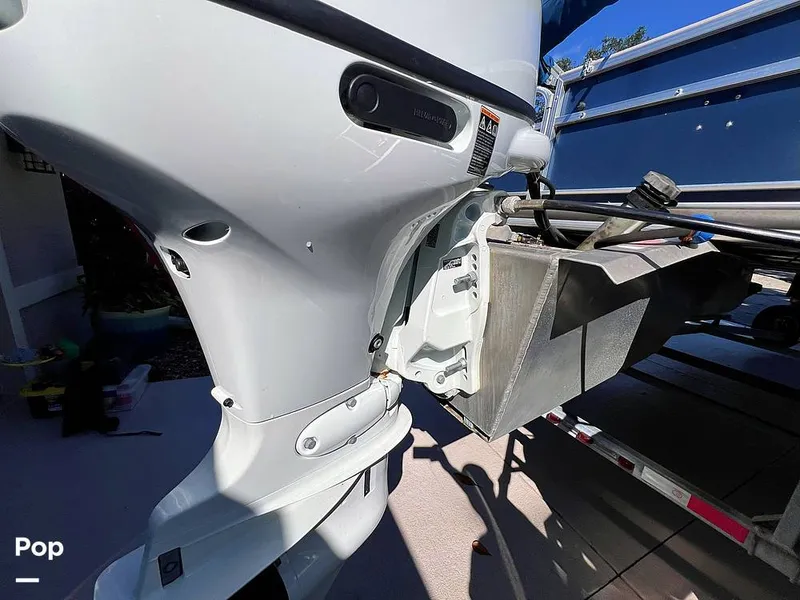 Slide: The Image of Berkshire B20F 2016 - 16005320