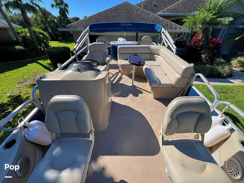 Slide: The Image of Berkshire B20F 2016 - 16005333