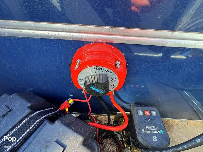 Slide: The Image of Berkshire B20F 2016 - 16005349