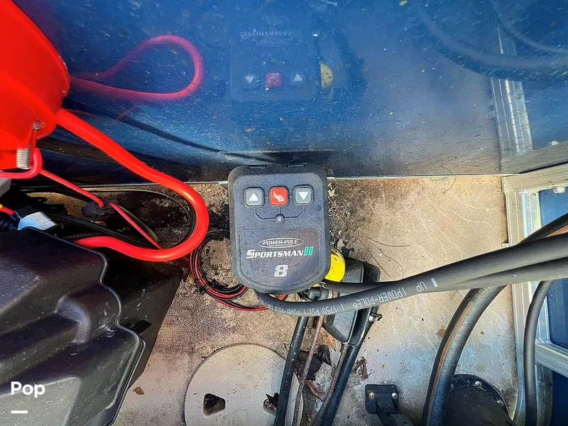 Slide: The Image of Berkshire B20F 2016 - 16005350