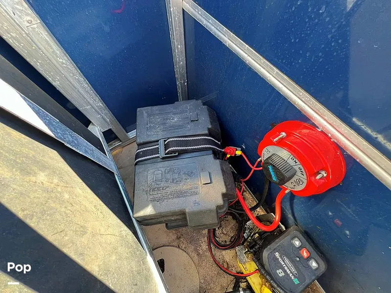 Slide: The Image of Berkshire B20F 2016 - 16005351