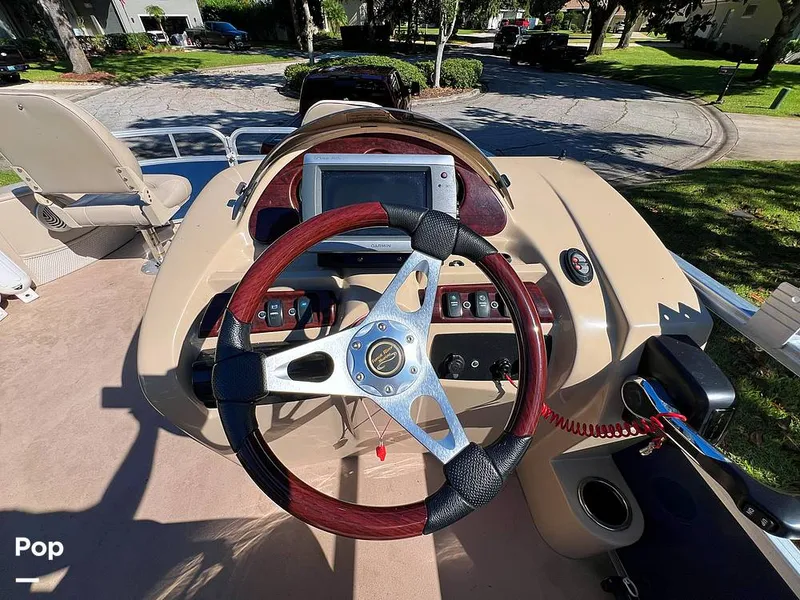 Slide: The Image of Berkshire B20F 2016 - 16005355