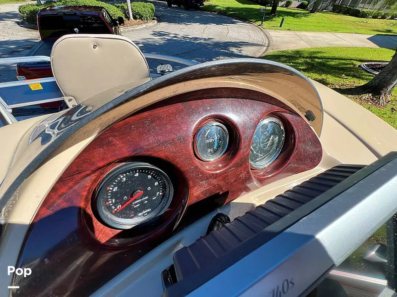 Slide: The Image of Berkshire B20F 2016 - 16005356