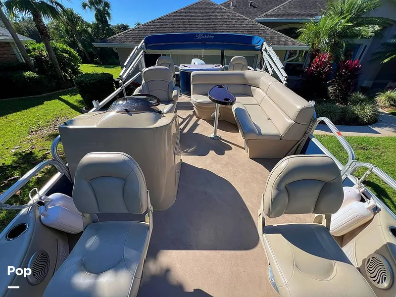 Slide: The Image of Berkshire B20F 2016 - 16005332