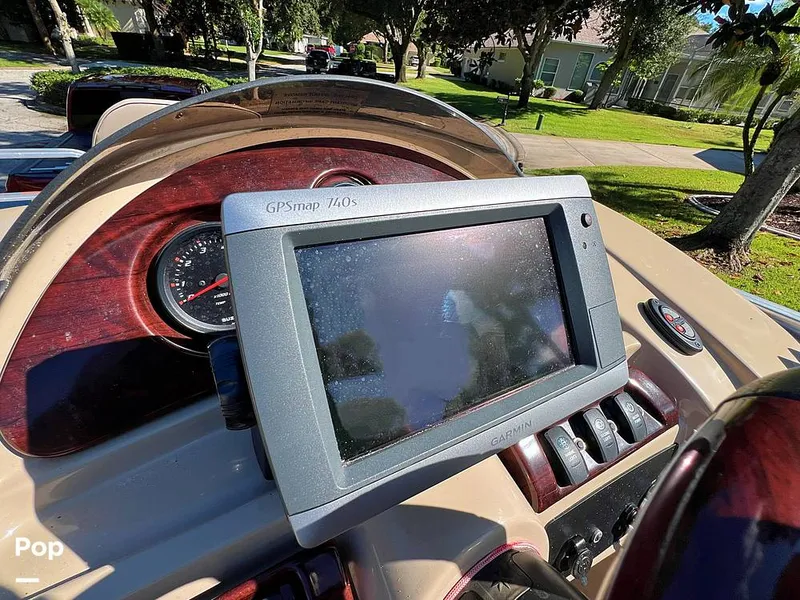 Slide: The Image of Berkshire B20F 2016 - 16005357