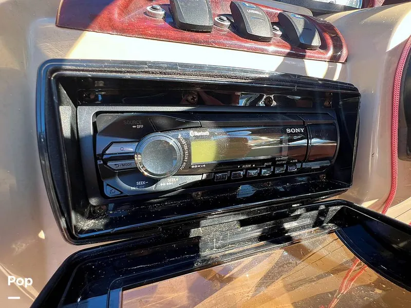 Slide: The Image of Berkshire B20F 2016 - 16005363