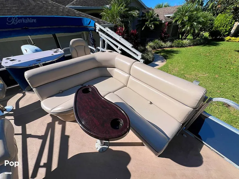 Slide: The Image of Berkshire B20F 2016 - 16005367