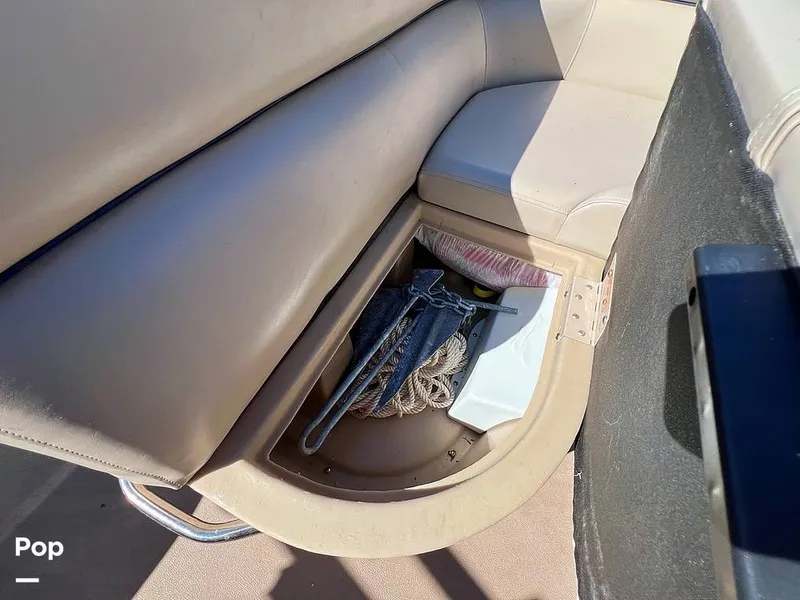 Slide: The Image of Berkshire B20F 2016 - 16005370