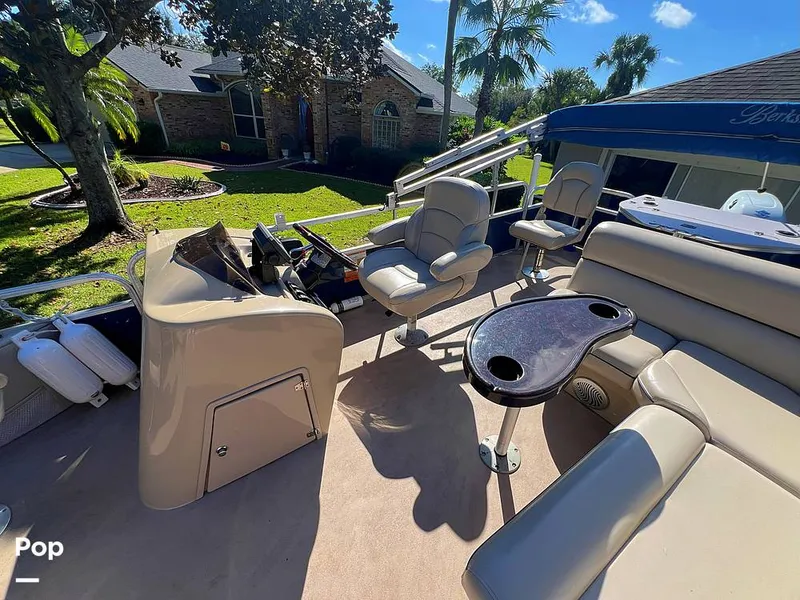 Slide: The Image of Berkshire B20F 2016 - 16005374