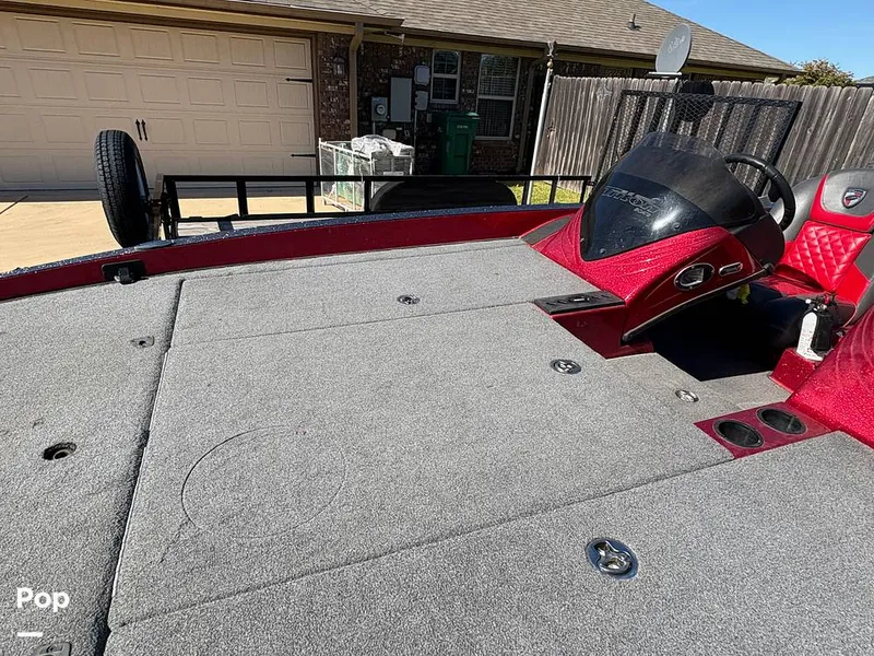 Slide: The Image of Carpet - 16040537