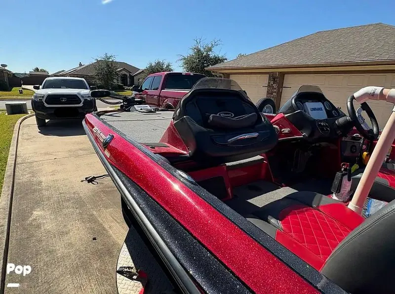 Slide: The Image of Companion Seat - 16063464