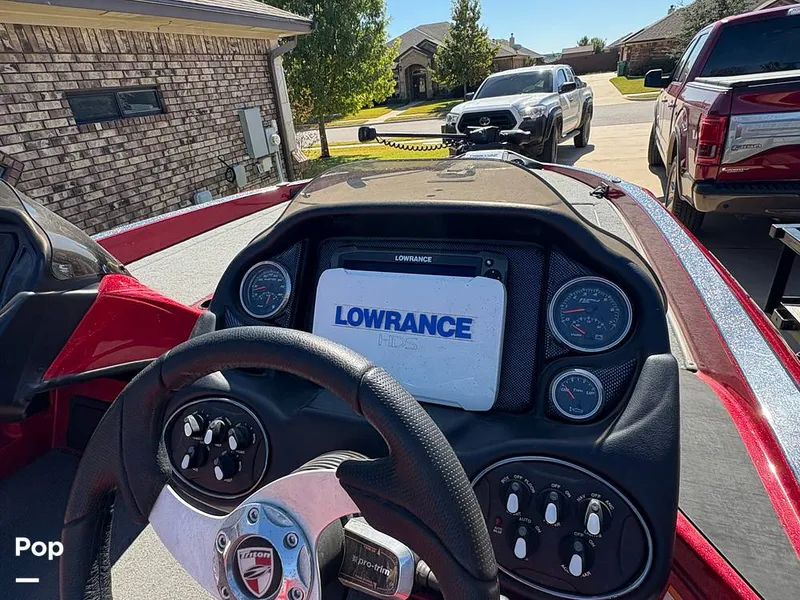 Slide: The Image of Helm - 16040563