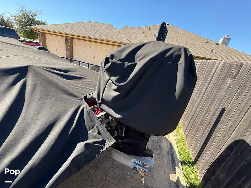 Slide: The Image of Cover Engine - 16040526