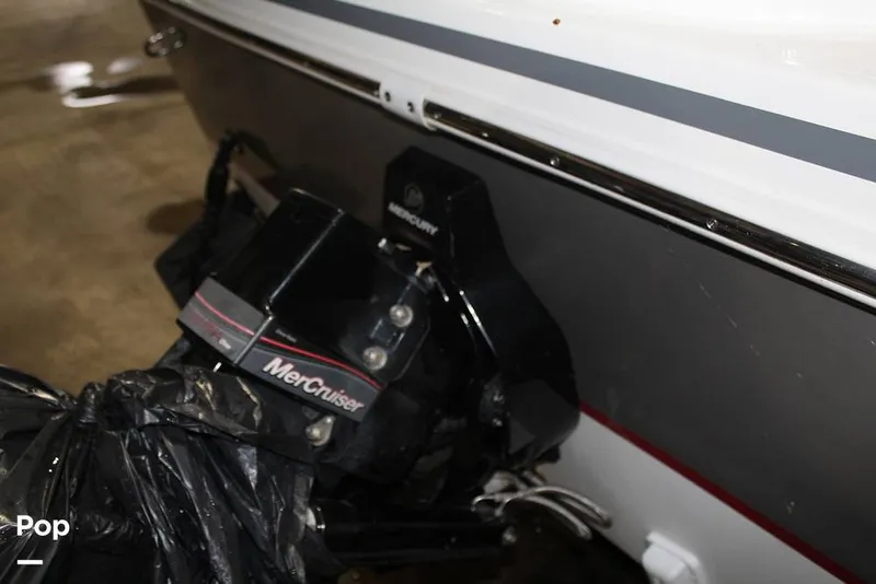 Slide: The Image of Hurricane SunDeck Sport 202 2015 - 16085729