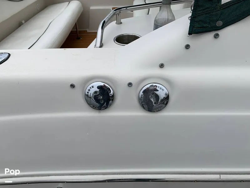 Slide: The Image of Head Pumpout - 15999355