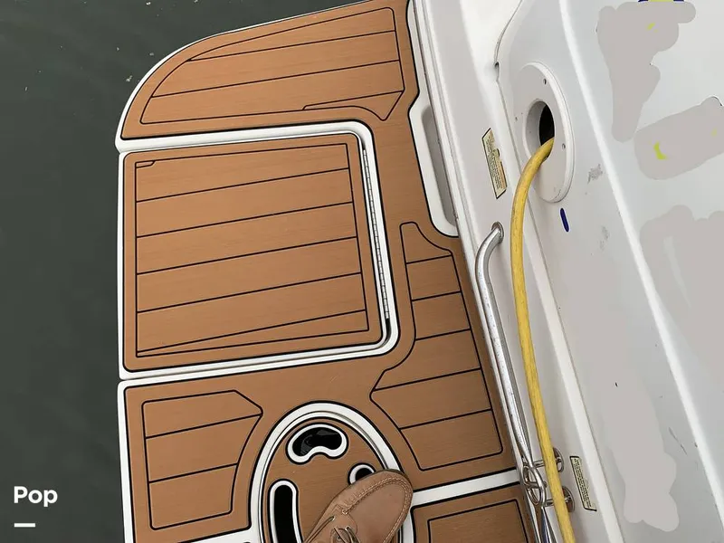 Slide: The Image of Swim Ladder ( Stern ) - 15999353