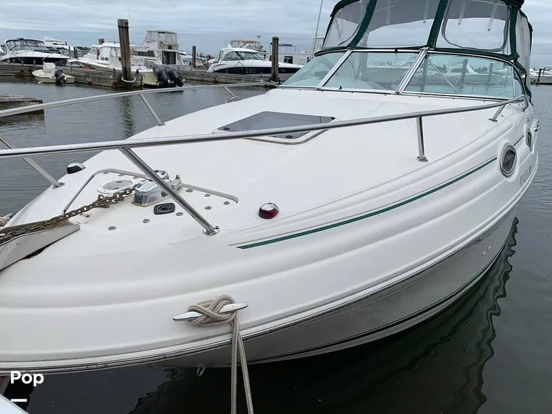 Slide: The Image of Non-skid Deck - 15999364