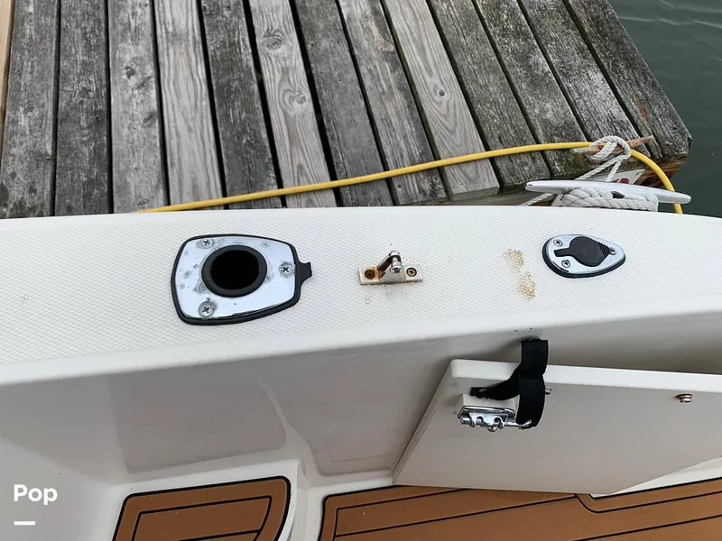 Slide: The Image of Rod Holders - 15999339