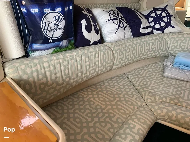 Slide: The Image of Sea Ray 240 Sundancer 2001 - 15999271