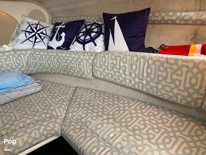 Slide: The Image of Sea Ray 240 Sundancer 2001 - 15999272