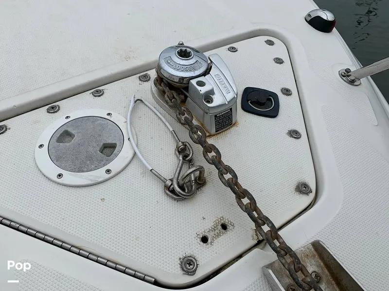 Slide: The Image of Windlass - 15999362