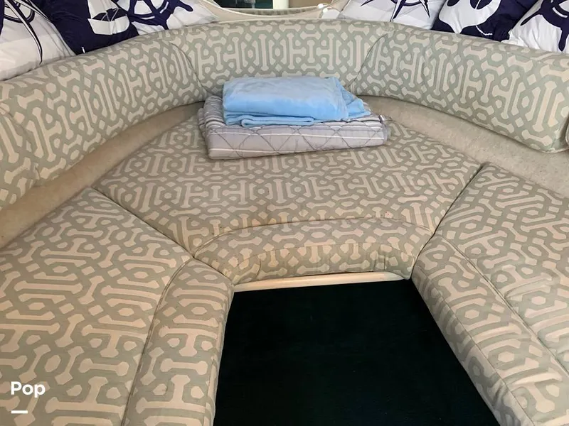 Slide: The Image of Sea Ray 240 Sundancer 2001 - 15999273