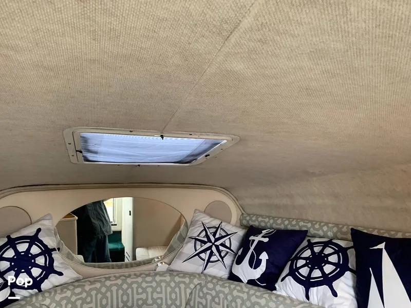 Slide: The Image of Sea Ray 240 Sundancer 2001 - 15999274