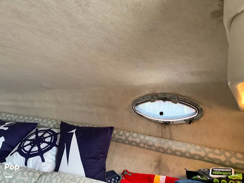 Slide: The Image of Sea Ray 240 Sundancer 2001 - 15999275