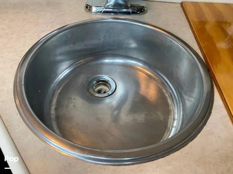 Slide: The Image of Sea Ray 240 Sundancer 2001 - 15999283